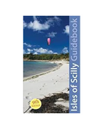 Scilly Guidebook