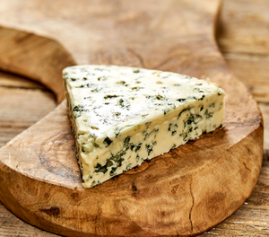 
            
                Load image into Gallery viewer, Danish Blue Cheese
            
        