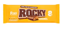 Rocky Caramel