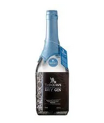 Tarquins Hell Bay Gin