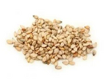 Sesame Seeds 125g