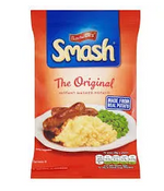 Smash
