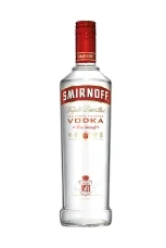 
            
                Load image into Gallery viewer, Smirnoff Vodka 70cl
            
        