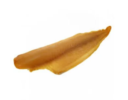 
            
                Load image into Gallery viewer, Smoked Haddock Fillet
            
        