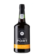 
            
                Load image into Gallery viewer, Tawny Port 75cl
            
        