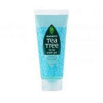Tea Tree Face Wash