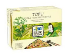 Tofu