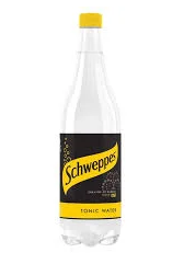 
            
                Load image into Gallery viewer, Schweppes Tonic Water
            
        