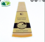 Twineham Grange Vegetarian Italian Style Cheese
