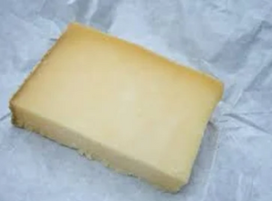 
            
                Load image into Gallery viewer, Wensleydale Cheese
            
        