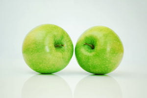 
            
                Load image into Gallery viewer, Apple Granny Smith
            
        