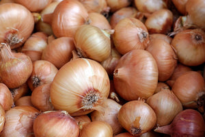 
            
                Load image into Gallery viewer, White Onions
            
        