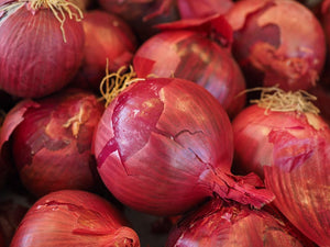 
            
                Load image into Gallery viewer, Red Onions
            
        